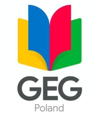 GEG Poland