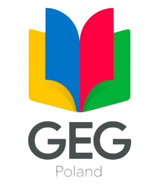 GEG Poland